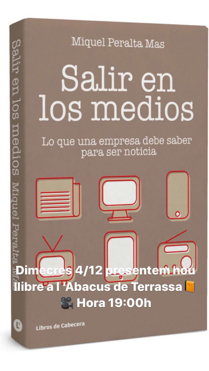 miquel peralta tweet media