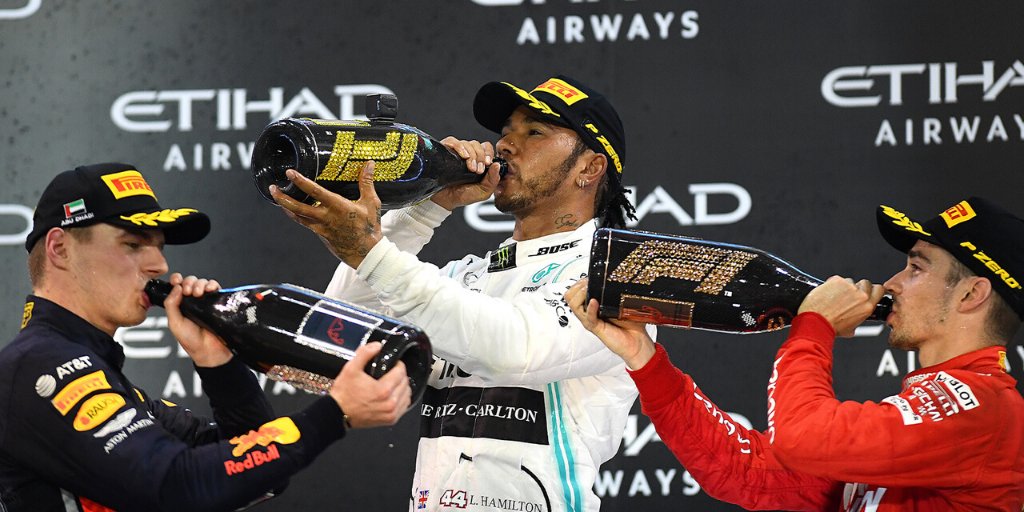 GP Management tweet media