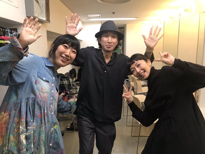 Every Little Thingさん がハッシュタグ 持田香織 をつけたツイート一覧 1 Whotwi グラフィカルtwitter分析 Every Little Thingさん がハッシュタグ 持田香織 をつけたツイート一覧 1 Whotwi グラフィカルtwitter分析