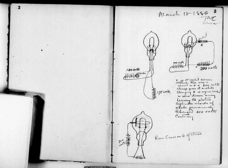 CuriousBookCo's tweet photo. As we’re exploring the power of notebooks, we thought we’d take a look at some powerful notebooks. ⚡️ These notes may well have changed the course of human history and culture as we know it.

•Notebook 1: Pablo Picasso

•Notebook 2: Thomas Edison 

•Notebook 3: Sigmund Freud https://t.co/ZsOzvoqFZc