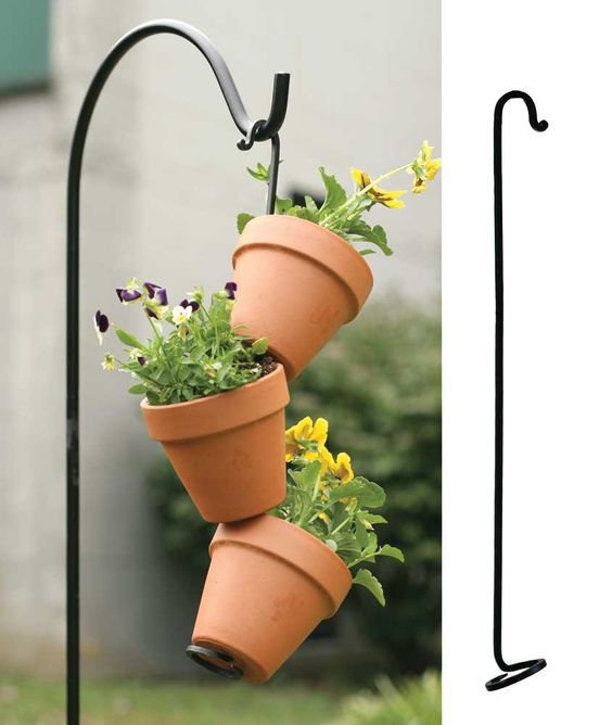 ZEENATURE's tweet photo. @lillynaomi_ We are into:
Landscaping,
Treatment of Flowers,
Sales of Flowers,
Sales of Pure Honey,
Sales of Foreign Pots and General Maintenance.
WhatsApp us on
0901 082 2697
You only pay after job is done.
We Green Your Home https://t.co/aOWePiXrjI