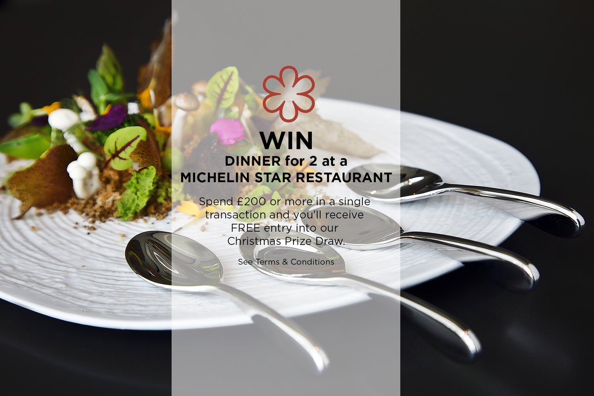 StudioWilliamCutlery tweet media