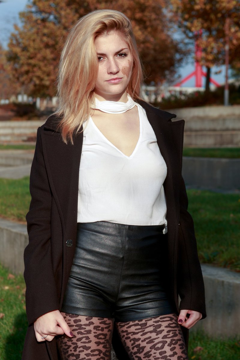 #canon📷 #canon #canonphotography #photo #photography #bild #picture #foto #fotografia #kep #girl #woman #magyarlanyok #madchen #mädchen #lányok #kopaszigat #kopaszigát