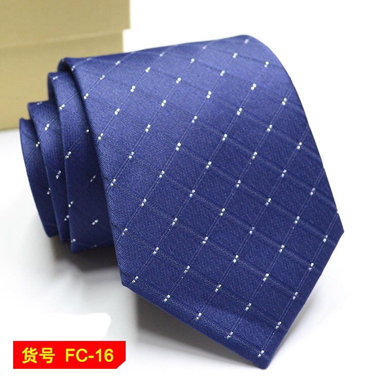 Abisola_kongat's tweet photo. Get ur tie, cufflinks, and pocket square for N5500, single ties (blue and wine for N3000. These r ties for d season, pls dm to order. 
Abeg help me rt, my customer is definitely on ur tl 😬 https://t.co/fsAdLfRXUO