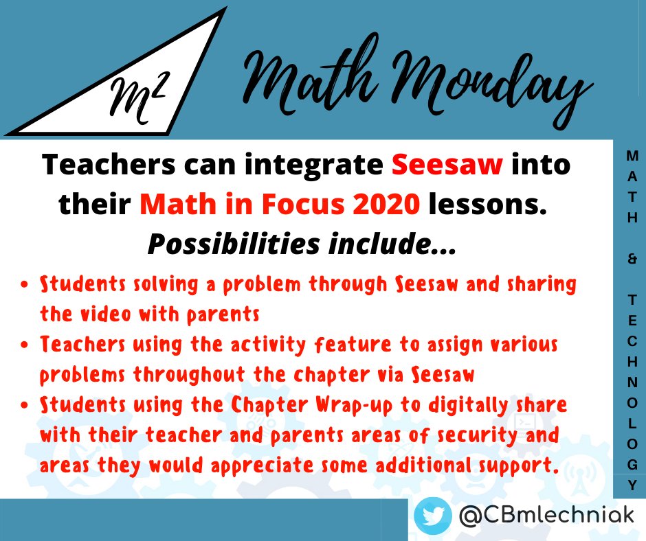 mlechniak tweet media