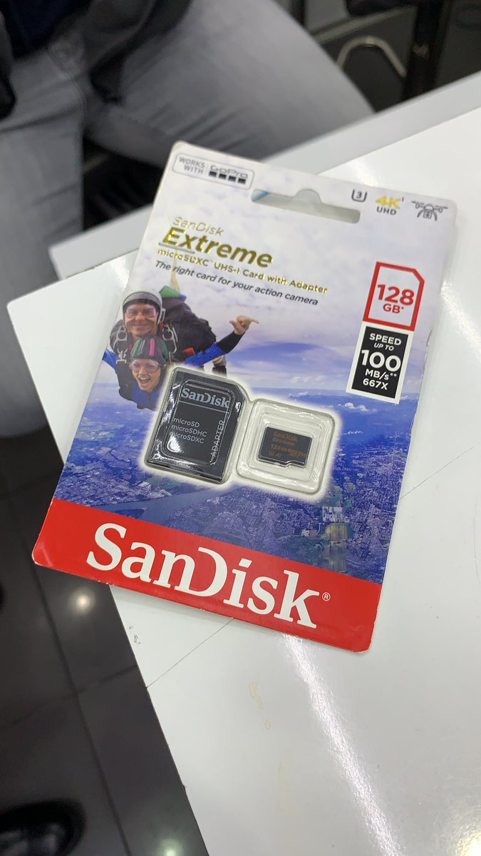 Fatih Koparan tweet media