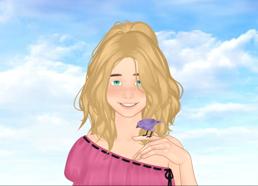 StardustChasm's tweet photo. Hi hi, I'm Mae! I'm one of Hare's alters I guess. We all in the same system anyway. I don't has an age but am different n have a hard time making friends. I'm very friendly, I love learning, n making friends! - Mae
#DID #Plural #Dissociation #Dissociated #PluralGang #AlterIntro https://t.co/hevKwrZW0J