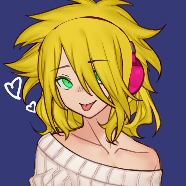 StardustChasm's tweet photo. Hi hi, I'm Mae! I'm one of Hare's alters I guess. We all in the same system anyway. I don't has an age but am different n have a hard time making friends. I'm very friendly, I love learning, n making friends! - Mae
#DID #Plural #Dissociation #Dissociated #PluralGang #AlterIntro https://t.co/hevKwrZW0J