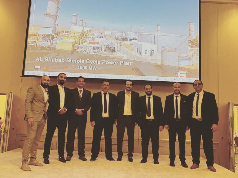 ElsewedyKsa's tweet photo. OUR ANNUAL SEMINAR &amp; BUSINESS WORKSHOP
IN DAMMAM , #elsewedy_electric 🇸🇦 #فخامَه_الطقم_الثالث_للعالمي #جدارّ_الترشيح #اكثر_شي_يسبب_لك_الصداعُ #تجمَع_المدخنين_السعوديين53 #جده_اَلان #يالسُديس_ #كاس_العالمَ_مطلب_هلالي  #مُنتدي_الاعلام_السعودي #صباِحيات #السويدى_اليكتريك https://t.co/cjicYz7gyq