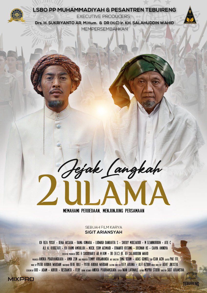 The Real 212

2 Ulama
1 Guru
2 Ormas Islam Penegak NKRI