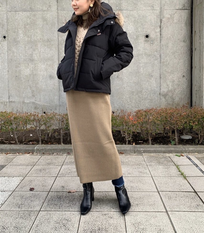 Uzivatel チャオパニック Na Twitteru Staff Coordinate ダントンのダウンはボリュームを抑えたスッキリとしたデザイン しっかりとしたハリのある生地で カジュアルコーデだけでは無く ワンピースやロングスカートと合わせても上品な着こなしに Staff Uzivatel チャオパニック Na Twitteru Staff Coordinate ダントンのダウンはボリュームを抑えたスッキリとしたデザイン しっかりとしたハリのある生地で カジュアルコーデだけでは無く ワンピースやロングスカートと合わせても上品な着こなしに Staff