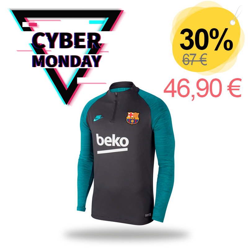 calledeldeporte's tweet photo. ¡ÚLTIMO DÍA!
CYBER MONDAY CALLEDELDEPORTE.
Descubre todas nuestras ofertas.
#blackfriday #calledeldeporte #cybermonday #cybermondayfutbol https://t.co/0Fcwp62eKG