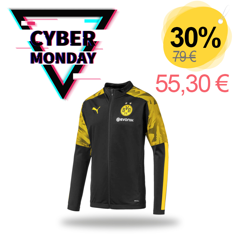 calledeldeporte's tweet photo. ¡ÚLTIMO DÍA!
CYBER MONDAY CALLEDELDEPORTE.
Descubre todas nuestras ofertas.
#blackfriday #calledeldeporte #cybermonday #cybermondayfutbol https://t.co/0Fcwp62eKG