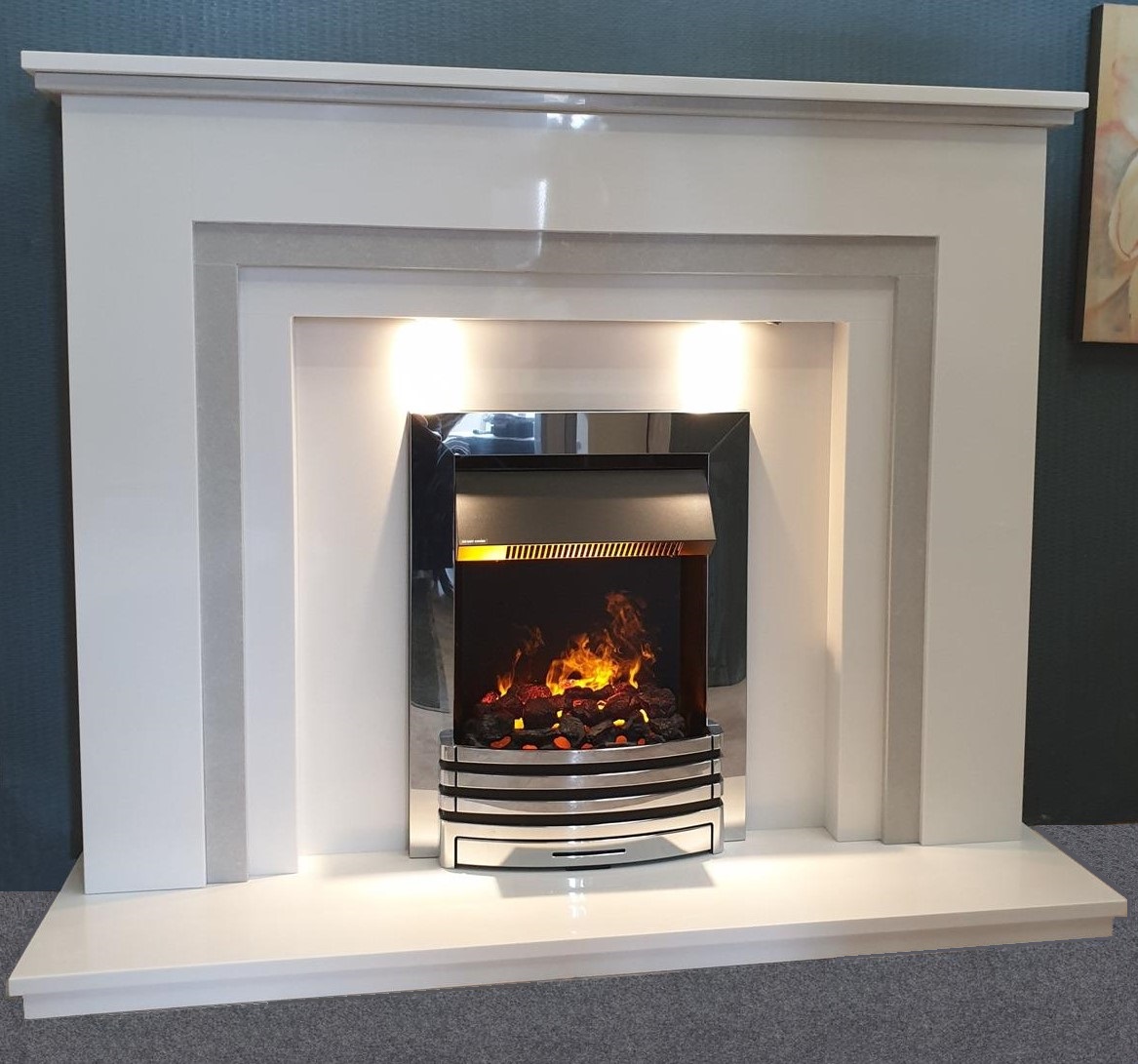 Findley House tweet media