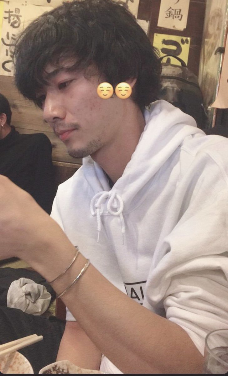 77____c's tweet photo. 彼氏感（？）のきよたんだぞ〜〜うぎゃあ！！！ #清原翔 #女が女に怒る夜 https://t.co/HWeS9ho2Yz