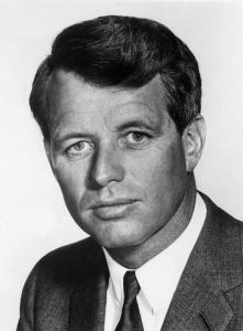 “Tragedy is a tool for the living to gain wisdom, not a guide by which to live.” - Robert Kennedy #wisdom #motivationmonday