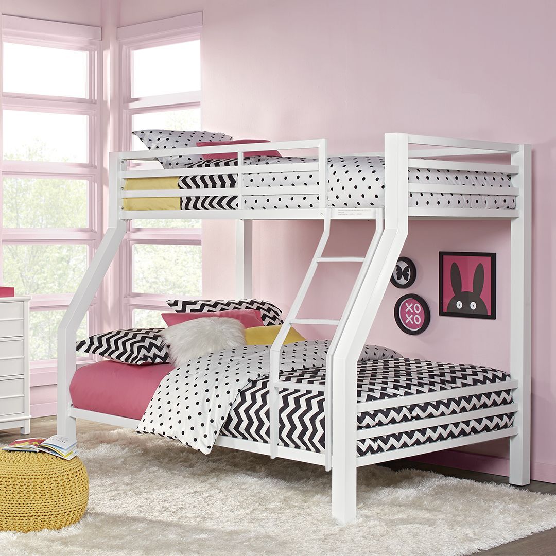 bunk bed cyber monday