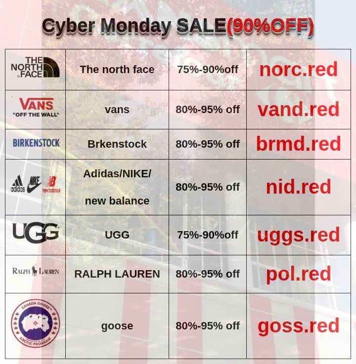 Deacon Francis Head tweet media