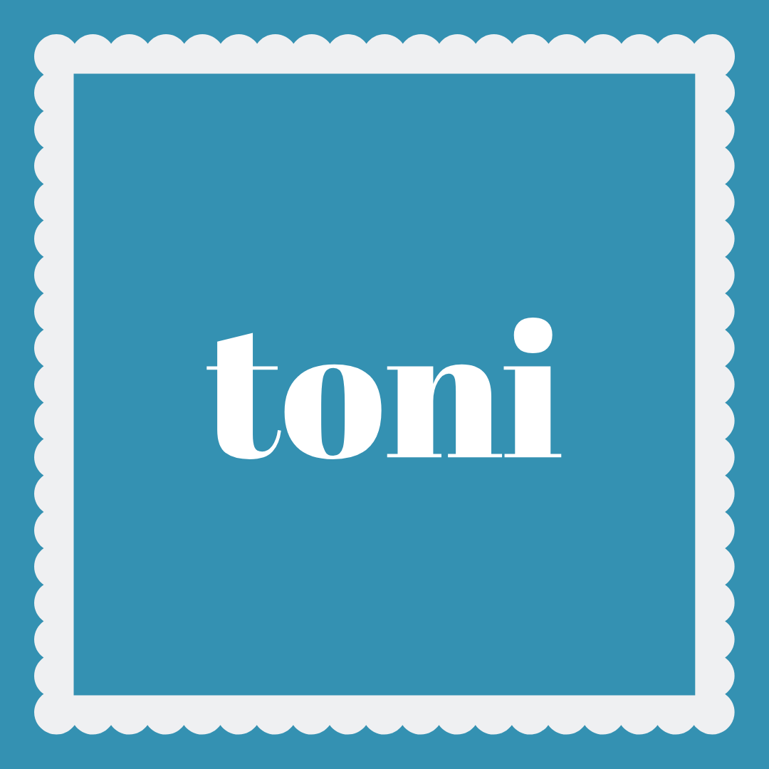 moreloveletters's tweet photo. Today is the day! 🥳🎄

On the 1st day of #12DaysMLL, meet Toni. Check out the full story here: https://t.co/BAi41mp34y

Happy writing! 💌 https://t.co/zyigFw3Hwp