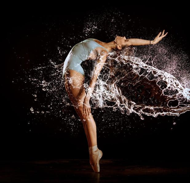 Photonet_mag's tweet photo. «ΥOUR BEST PHOTO-2019»: ΟΙ ΤΡΕΙΣ ΠΡΩΤΟΙ ΝΙΚΗΤΕΣ! Μάθετε τα ονόματα, δείτε τις λήψεις τους! https://t.co/qVIutejb0a https://t.co/lydmhUxKh1