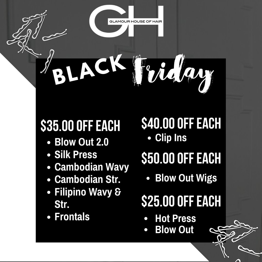 GlamourHouseOf's tweet photo. Have you checked this out? https://t.co/I0UGQISx6j https://t.co/ge7cgWBDBG