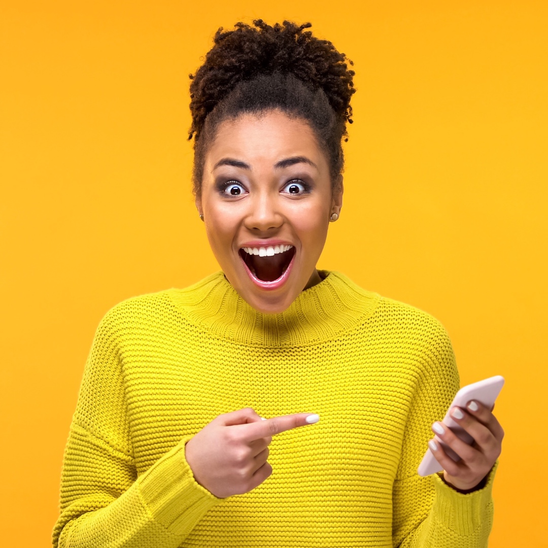 Lebo's Stores tweet media