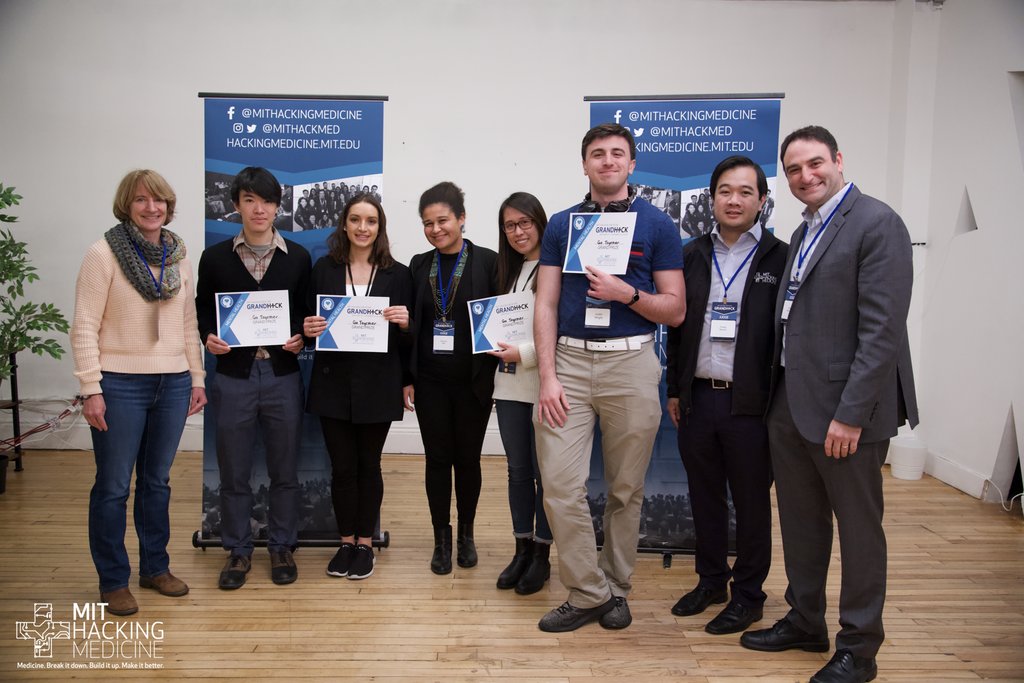 mithackmed photo
