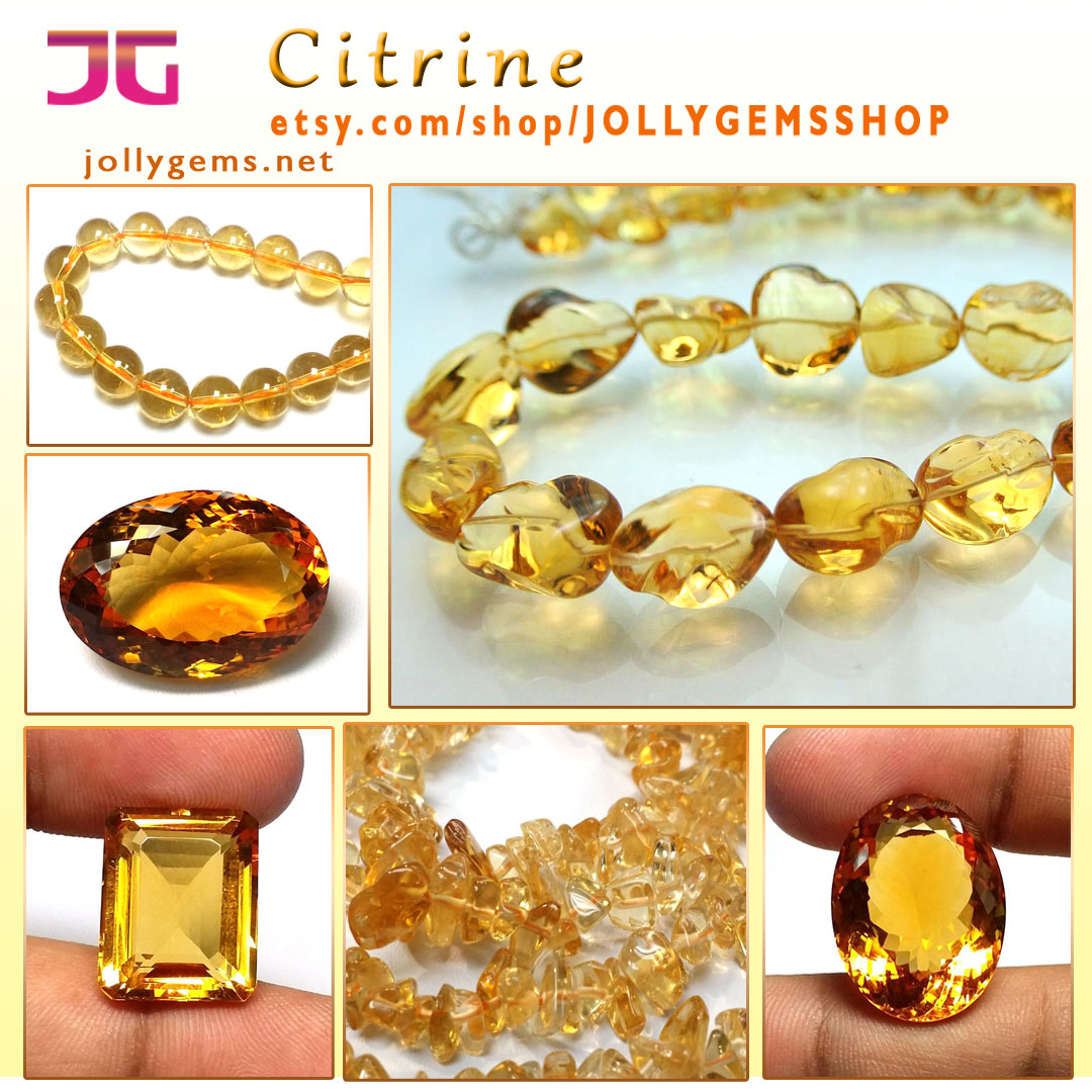 AspireGemsHK's tweet photo. Natural Citrine
#citrine #citrinebeads #citrinegemstone #citrinetumble #citrinecutstones #citrinegemstone #citrinestonebeads #semipreciousbeads #tumblebeads #roundbeads #plainbeads #cutstones #cutgemstone https://t.co/H1TRKDwGMl