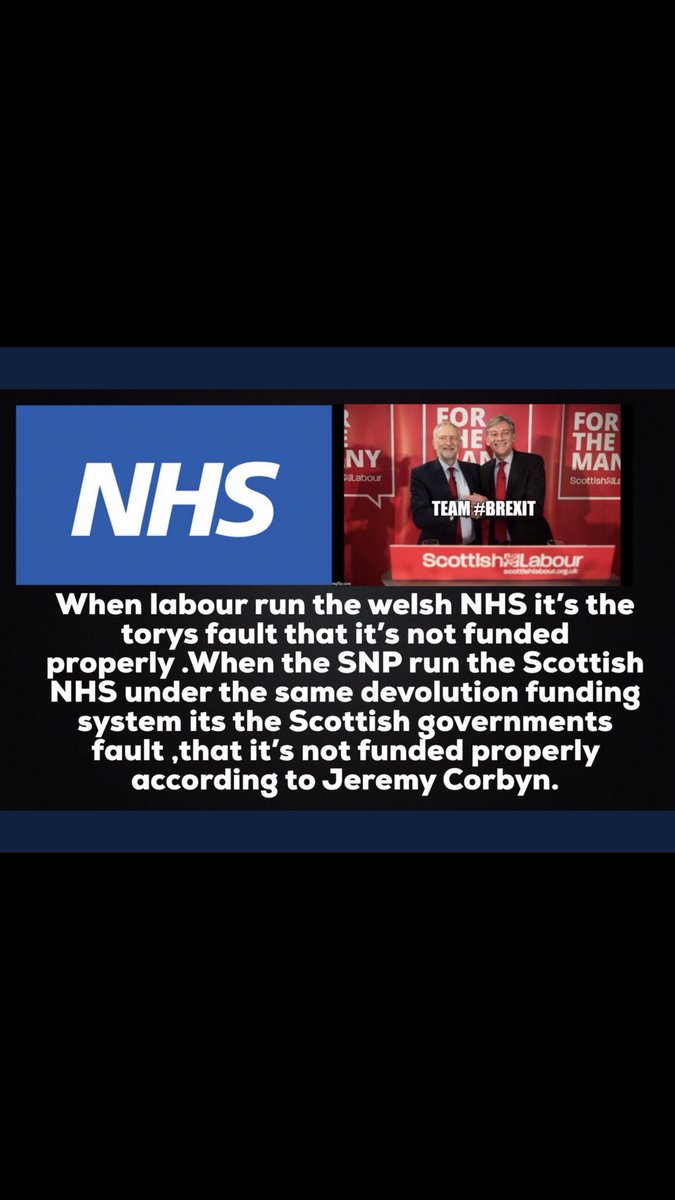 Sheilam19534814's tweet image. Unconvinced you even live in Scotland 
Perhaps you should undertake some basic research into Scotland &amp;amp; Scottish Politics before spewing such ill informed nonsense 


#VOTESNP
#JOINSNP