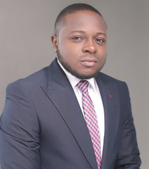 KnoLearn's tweet photo. #KnoLearnMCM: Ajayi Oluwatobi (@jomamit_) is an exceptional Nigerian entrepreneur, the Founder of Nord Automobiles Limited and the co-founder of Jetvan Automobiles Limited - the authorised dealer of Mercedes-Benz Sprinter buses in Nigeria.

https://t.co/uMvsscA8yG

#KnoLearn https://t.co/rL0tc9Op9m