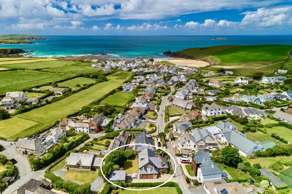 Rohrs & Rowe tweet media