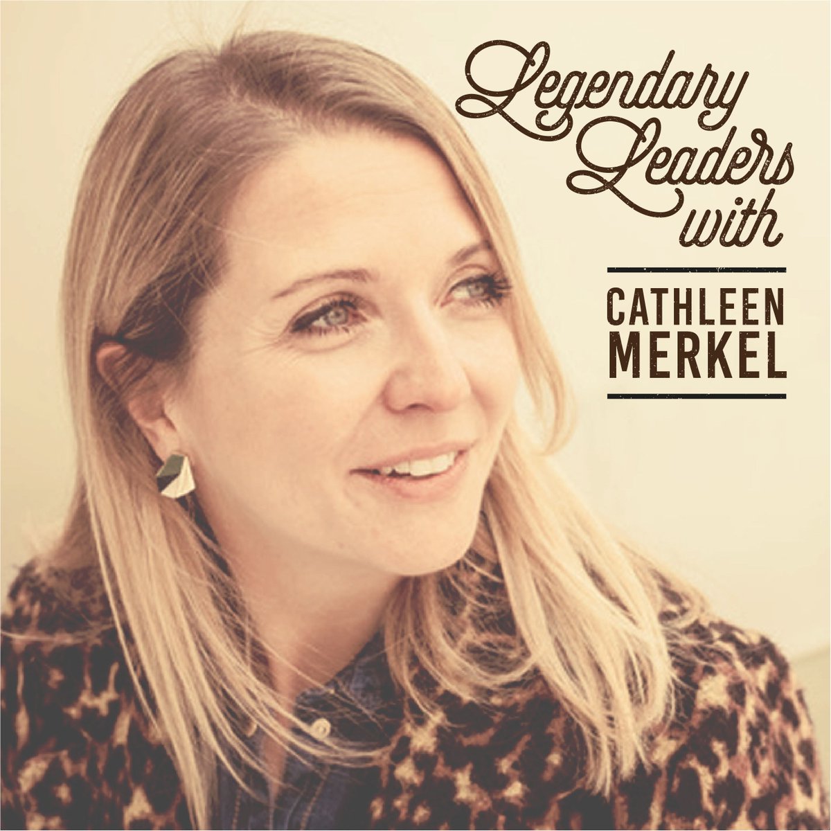 Cathleen Merkel tweet media
