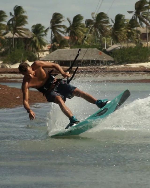 Jake Kelsick tweet media