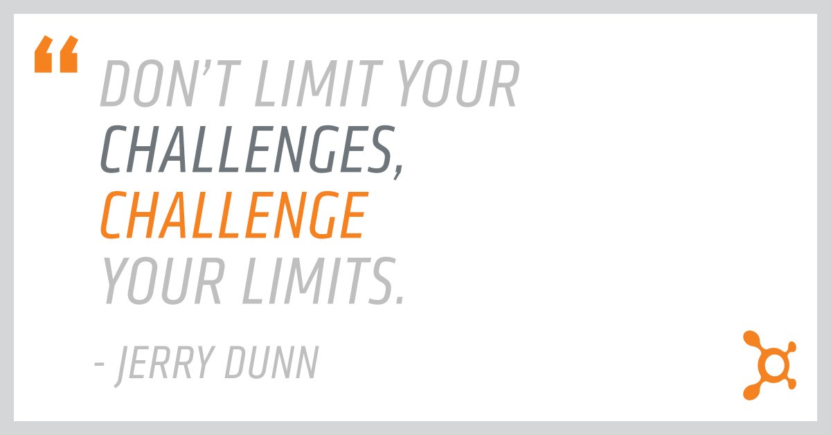orangetheory's tweet photo. Working on your fitness goals during the busiest time of year isn’t easy, but you’ll never know what you’re capable of until you push your limits. #NeverMissAMonday https://t.co/YoA88iDLEb