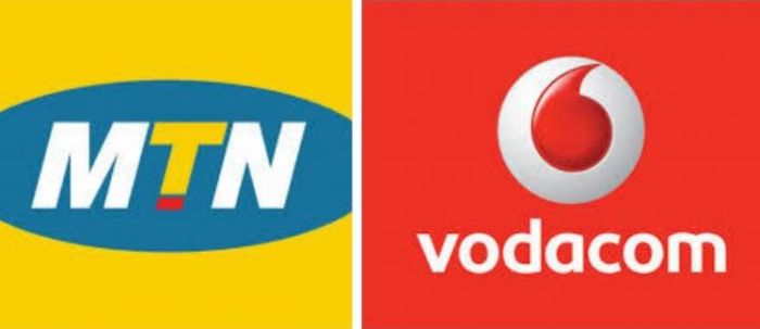 KunapaReporter's tweet photo. Competition Commission has ruled that service providers like Vodacom and MTN must reduce the prices of their data in 60 days or face prosecution #DataMustFall https://t.co/bf2oruIQTO
