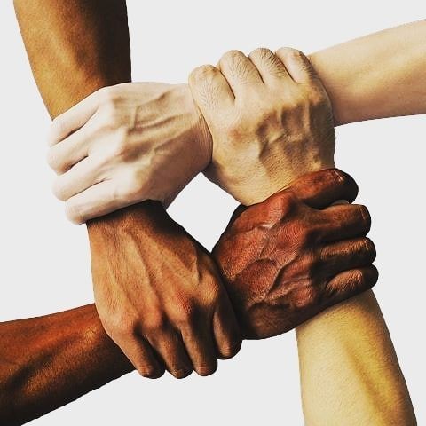 leonelguevarag's tweet photo. Cuando cada uno hace su parte, somos más fuertes y avanzamos más rápido. #rpsp #Neh3 https://t.co/FXNoWlvHhV