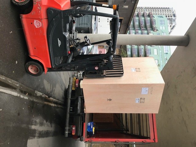 HMC_Packing (@hmcpacking) on Twitter photo #roadfreight for this #artcrate but #seafreight and #airfreight are options depending on size of #crate. We also carry out nationwide #artlogistics and deliveries in #london. Ask@hmcpacking.com #artshipping #fineartshippers #fineartshipping #fineart #londongallery #londonart #roadfreight for this #artcrate but #seafreight and #airfreight are options depending on size of #crate. We also carry out nationwide #artlogistics and deliveries in #london. Ask@hmcpacking.com #artshipping #fineartshippers #fineartshipping #fineart #londongallery #londonart