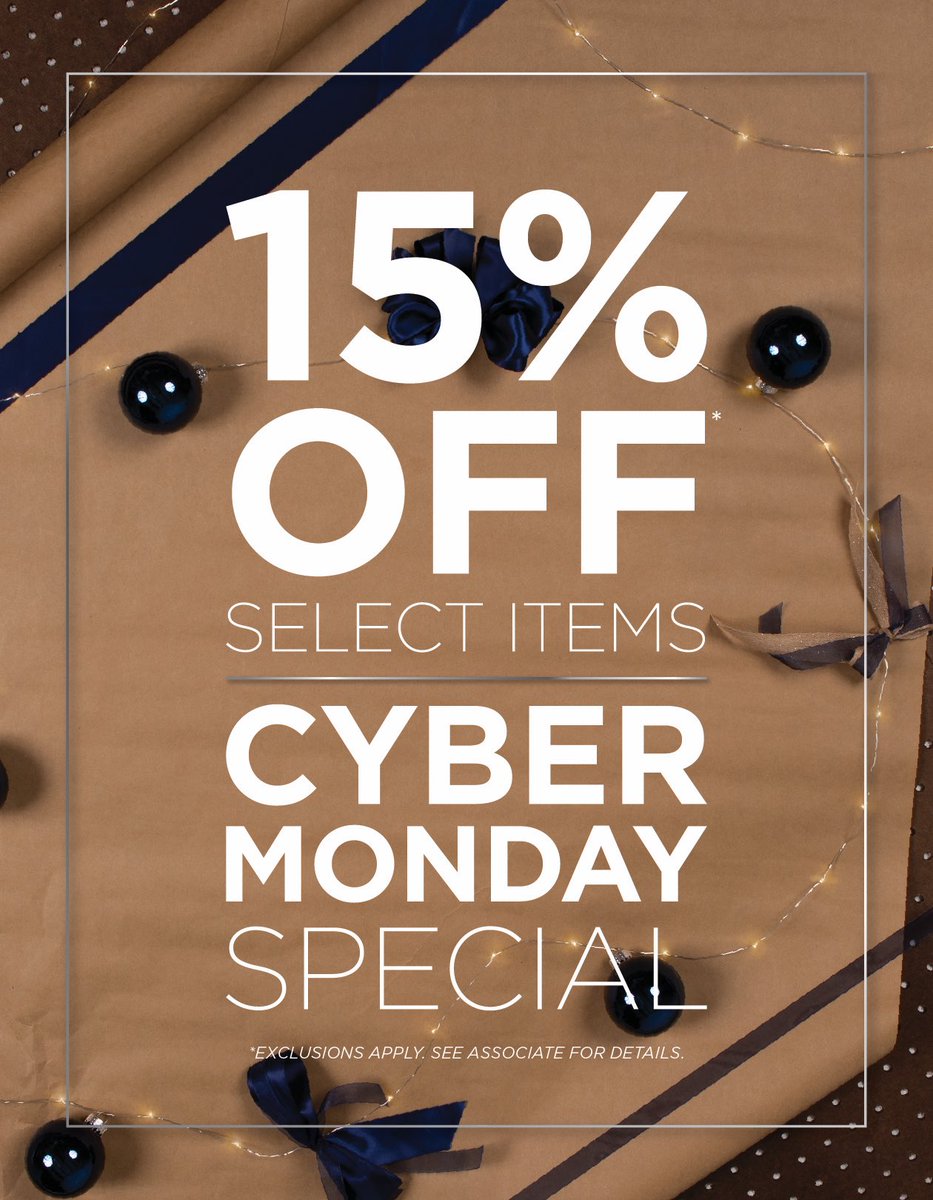 Why risk having a less than ideal fitting shoe when you can have a full scan of your feet with our fit id-3D scanner in store today?
 
Get 15% off* premium running products today!