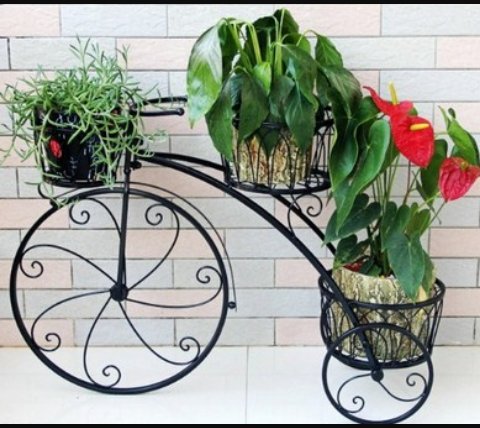 ZEENATURE's tweet photo. @Orayvaar We are into:
Landscaping,
Treatment of Flowers,
Sales of Flowers,
Sales of Pure Honey,
Sales of Foreign Pots and General Maintenance.
WhatsApp us on
0901 082 2697
You only pay after job is done.
We Green Your Home https://t.co/K2nABDd1bS