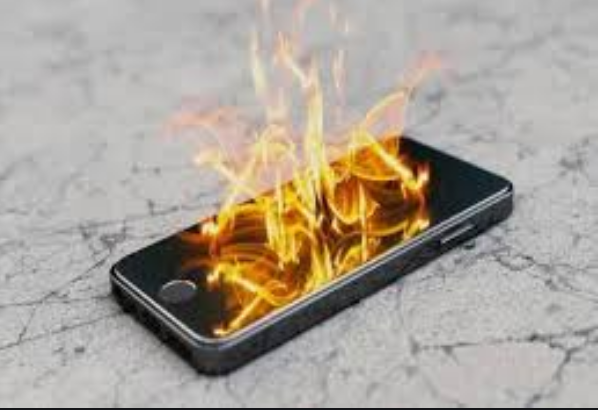 mumbai_post's tweet image. स्मार्टफोनचा स्फोट होऊ नये म्हणून ‘ही’ घ्या खबरदारी  #SmartMobile #MobileExplosion

facebook.com/MumbaiPost007/…