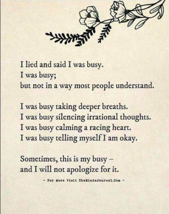 KrishnaChettiar's tweet image. #TimeForMyself