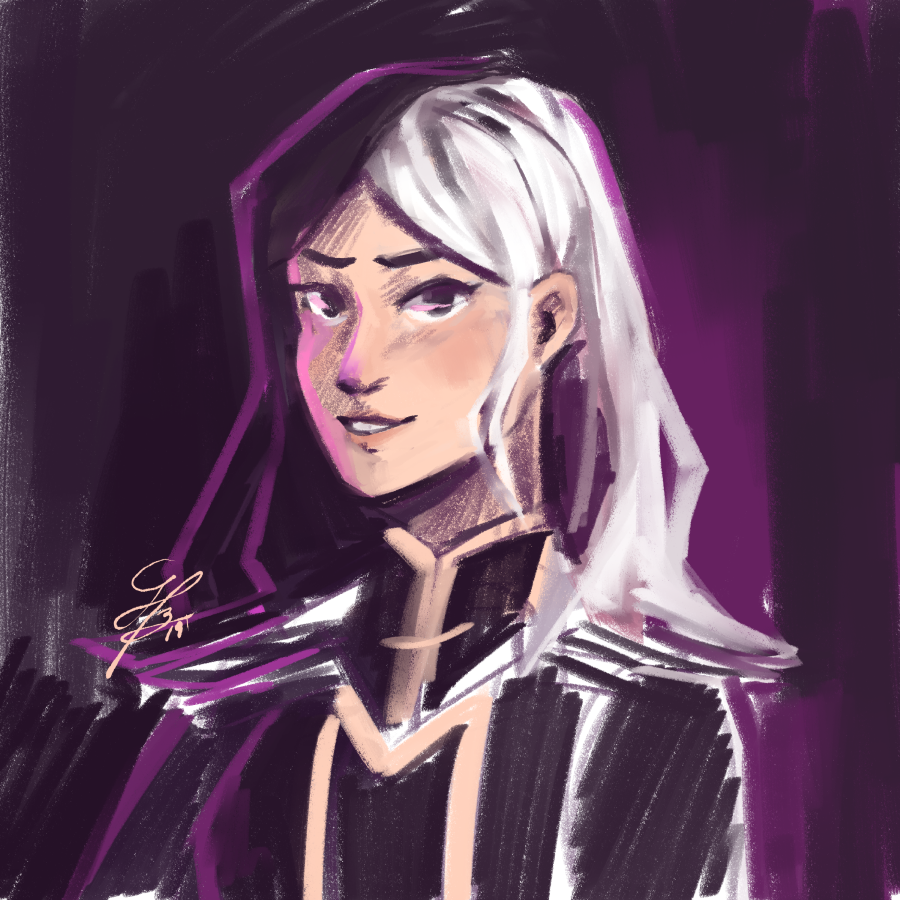 Hashtag Thedragonprincespoilers Auf Twitter