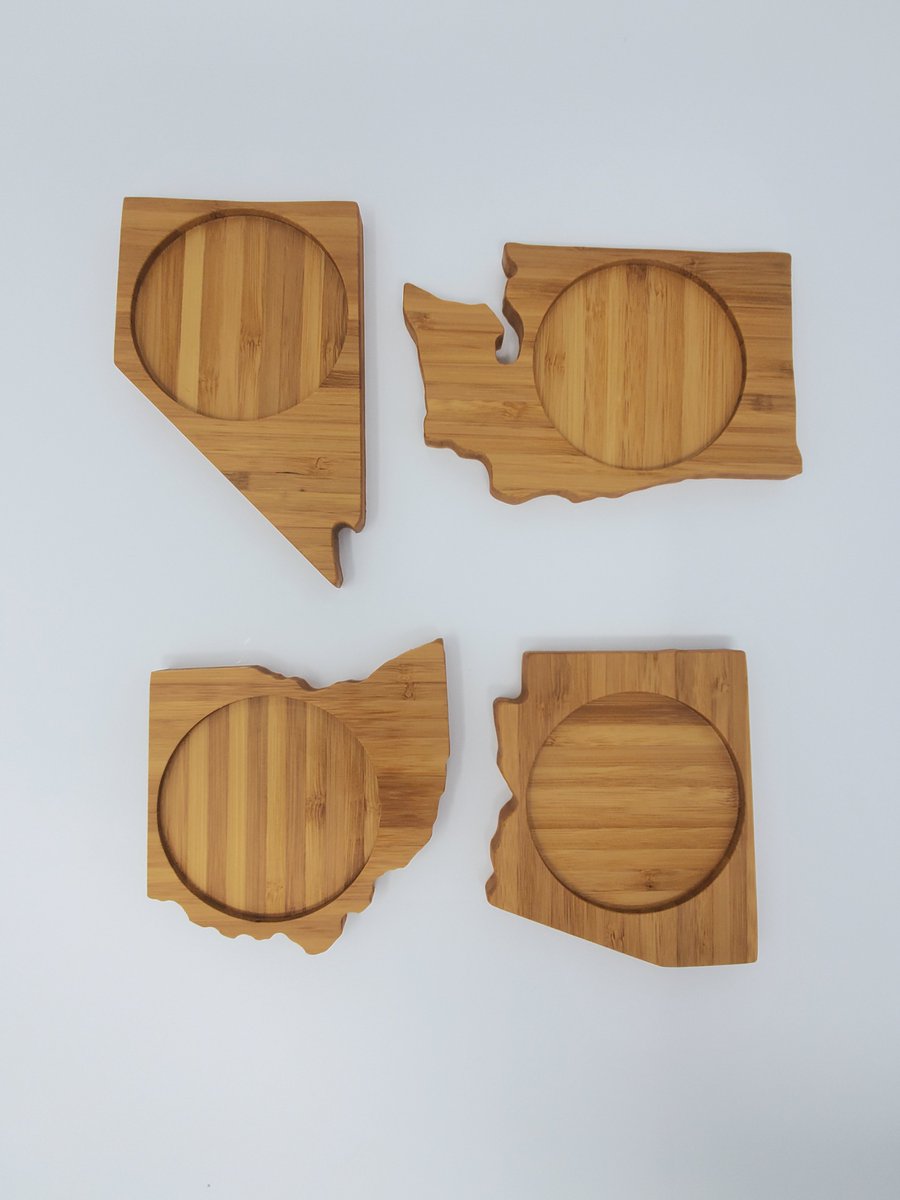 MittenMadeWood's tweet photo. CREATE YOUR OWN SET! https://t.co/lEVgaKxUOt #shopsmallbusiness #cybermonday2019 #CyberMondayDeals #CyberMondayAmazon #smallbusiness #xmas #CountdowntoChristmas https://t.co/WKnlozohdb