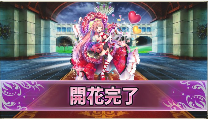 リトープスのtwitterイラスト検索結果 リトープスのtwitterイラスト検索結果