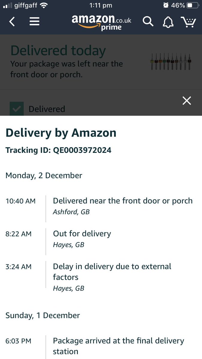 Kerry_fin tweet media