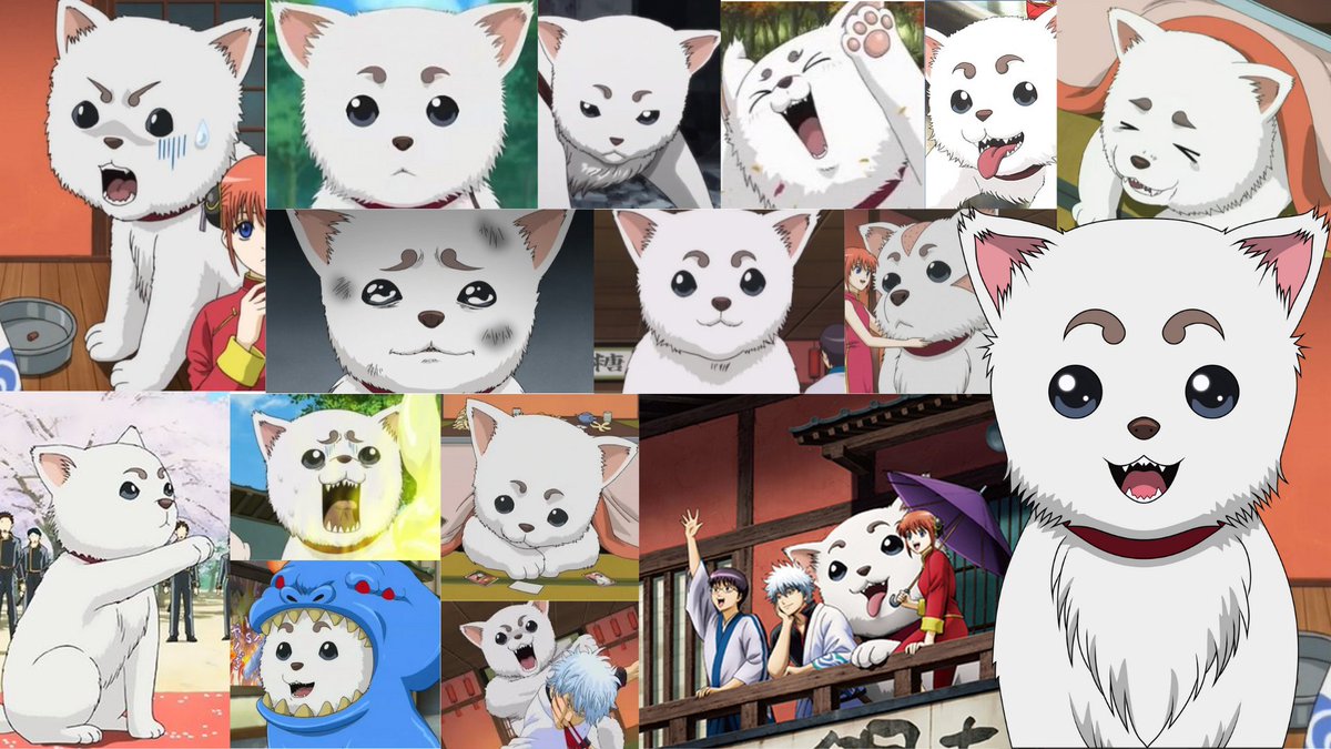 Sadaharu Hashtag On Twitter Sadaharu Hashtag On Twitter