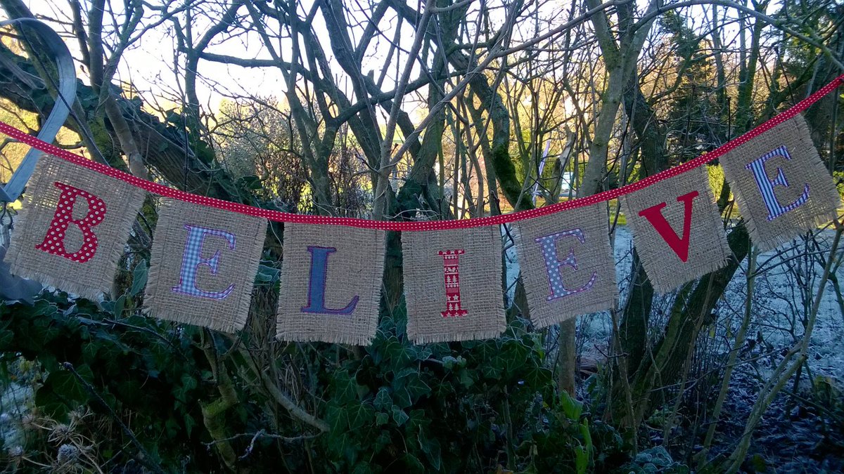 Made_in_HR6's tweet photo. Hello #HerefordHour we're looking forward to seeing you at Made in HR6 this weekend - yes, only 5 days to go! The friendliest craft fair in North Herefordshire opens its doors at 10.30 on Saturday https://t.co/PzBUKEYROU