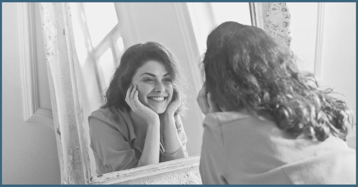 In my latest blog, I explain how long Botox lasts before another treatment is required:
aestheticbeautycentre.co.uk/blog/how-long-… 

#botox #nonsurgical #cosmetictreatment
