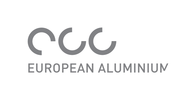 RapporteurJobs's tweet photo. @EU_Aluminium is looking for a new intern to join its Public affairs and Communications team, based in Brussels. Apply before 18 December.  https://t.co/yNLafOVVrT https://t.co/TuXVj8CEHR