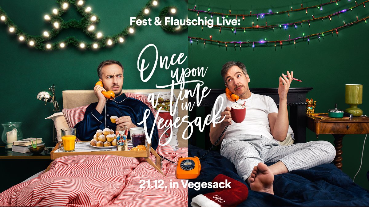 Four Artists tweet media